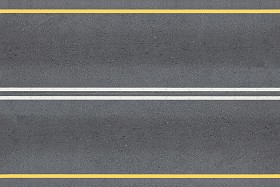 Textures   -   ARCHITECTURE   -   ROADS   -   Roads  - Road texture seamless 07550 (seamless)