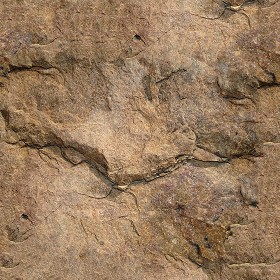 Textures   -   NATURE ELEMENTS   -  ROCKS - Rock stone texture seamless 12644