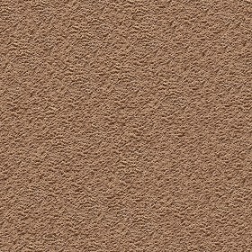 Textures   -   ARCHITECTURE   -   STONES WALLS   -  Wall surface - Sendstone wall surface texture seamless 08609