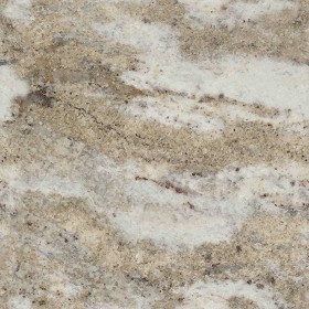 Textures   -   ARCHITECTURE   -   MARBLE SLABS   -   Granite  - Slab granite marble texture seamless 02142 (seamless)