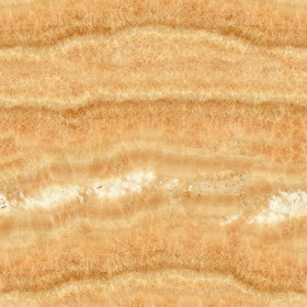 Textures   -   ARCHITECTURE   -   MARBLE SLABS   -   Yellow  - Slab marble Alabastro texture seamless 02675 (seamless)