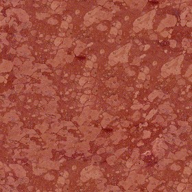 Textures   -   ARCHITECTURE   -   MARBLE SLABS   -   Red  - Slab marble Asiago red texture seamless 02432 (seamless)