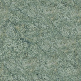 Textures   -   ARCHITECTURE   -   MARBLE SLABS   -   Green  - Slab marble carrara green texture seamless 02250 (seamless)