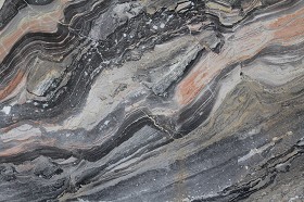 Textures   -   ARCHITECTURE   -   MARBLE SLABS   -  Grey - Slab marble orobico grey texture 02325