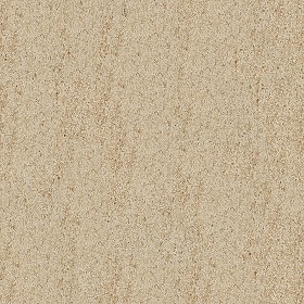 Textures   -   ARCHITECTURE   -   MARBLE SLABS   -  Cream - Slab marble pietra senape texture seamless 02061