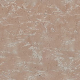 Textures   -   ARCHITECTURE   -   MARBLE SLABS   -  Pink - Slab marble pink coral texture seamless 02380