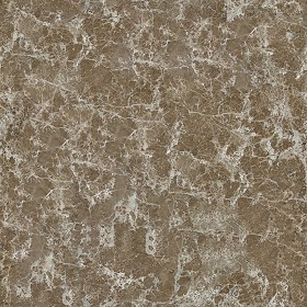 Textures   -   ARCHITECTURE   -   MARBLE SLABS   -   Brown  - Slab marble summer brown texture seamless 01992 (seamless)