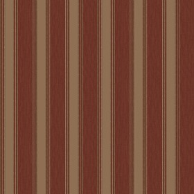 Textures   -   MATERIALS   -   WALLPAPER   -   Parato Italy   -  Anthea - Striped wallpaper anthea by parato texture seamless 11238