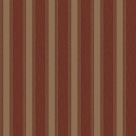 Textures   -   MATERIALS   -   WALLPAPER   -   Parato Italy   -   Anthea  - Striped wallpaper anthea by parato texture seamless 11238 (seamless)