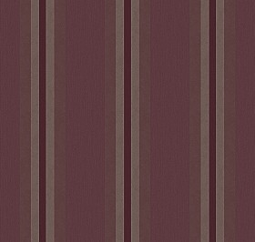 Textures   -   MATERIALS   -   WALLPAPER   -   Parato Italy   -  Dhea - Striped wallpaper dhea by parato texture seamless 11306