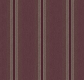 Textures   -   MATERIALS   -   WALLPAPER   -   Parato Italy   -   Dhea  - Striped wallpaper dhea by parato texture seamless 11306 (seamless)