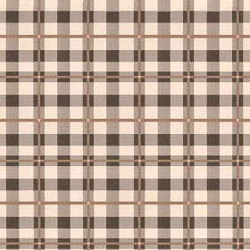 Textures   -   MATERIALS   -   WALLPAPER   -   Tartan  - Tartan wallpapers texture seamless 12040 (seamless)