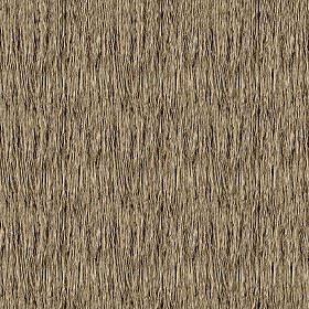 Textures   -   ARCHITECTURE   -   ROOFINGS   -  Thatched roofs - Thatched roof texture seamless 04061