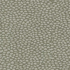 Textures   -   MATERIALS   -   WALLPAPER   -  Solid colours - Trevira wallpaper texture seamless 11490