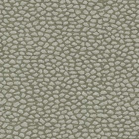 Textures   -   MATERIALS   -   WALLPAPER   -   Solid colours  - Trevira wallpaper texture seamless 11490 (seamless)