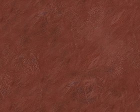 Textures   -   ARCHITECTURE   -   PLASTER   -   Venetian  - Venetian plaster texture seamless 07172 (seamless)