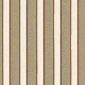 Textures   -   MATERIALS   -   WALLPAPER   -   Striped   -  Brown - Willow brown striped wallpaper texture seamless 11617