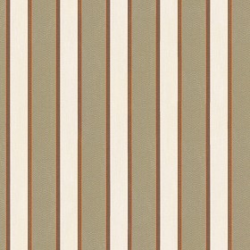 Textures   -   MATERIALS   -   WALLPAPER   -   Striped   -   Brown  - Willow brown striped wallpaper texture seamless 11617 (seamless)