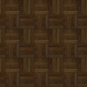 Textures   -   ARCHITECTURE   -   TILES INTERIOR   -  Ceramic Wood - wood ceramic tile texture seamless 16171