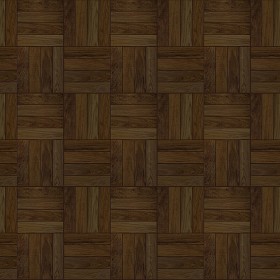 Textures   -   ARCHITECTURE   -   TILES INTERIOR   -   Ceramic Wood  - wood ceramic tile texture seamless 16171 (seamless)