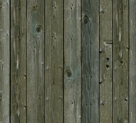 Textures   -   ARCHITECTURE   -   WOOD PLANKS   -   Wood fence  - Wood fence texture seamless 09404 (seamless)