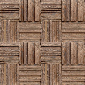 Textures   -   ARCHITECTURE   -   WOOD   -  Wood panels - Wood wall panels texture seamless 04583