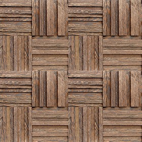 Textures   -   ARCHITECTURE   -   WOOD   -   Wood panels  - Wood wall panels texture seamless 04583 (seamless)