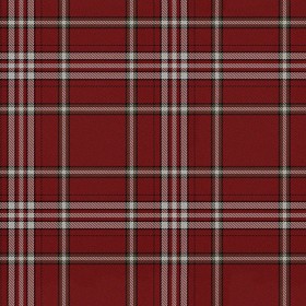 Textures   -   MATERIALS   -   FABRICS   -   Tartan  - Wool tartan fabric texture seamless 16324 (seamless)