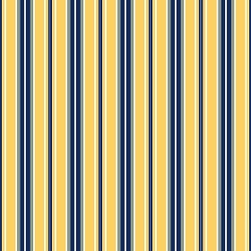 Textures   -   MATERIALS   -   WALLPAPER   -   Striped   -   Yellow  - Yellow blue striped wallpaper texture seamless 11977 (seamless)