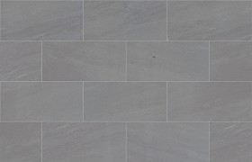 Textures   -   ARCHITECTURE   -   TILES INTERIOR   -   Marble tiles   -   Blue  - Bardiglio imperial marble tile texture seamless 14176 (seamless)