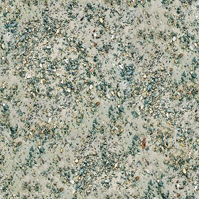 Textures   -   NATURE ELEMENTS   -  SAND - Beach sand texture seamless 12724