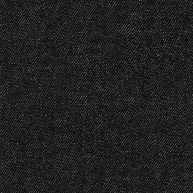 https://www.sketchuptextureclub.com/public/texture_m/0026-black-denim-jaens-fabric-texture-seamless.jpg