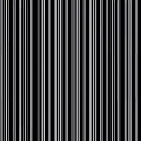 Textures   -   MATERIALS   -   WALLPAPER   -   Striped   -  Gray - Black - Black gray striped wallpaper texture seamless 11690
