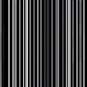 469,429 Black Gray Stripe Background Royalty-Free Images, Stock Photos &  Pictures