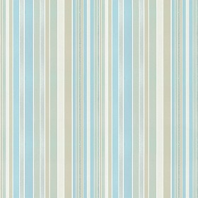 Textures   -   MATERIALS   -   WALLPAPER   -   Striped   -  Blue - Blue striped wallpaper texture seamless 11542