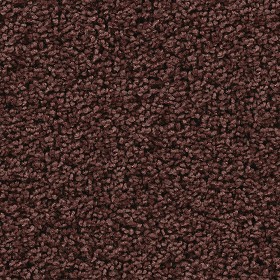 Textures   -   MATERIALS   -   CARPETING   -   Brown tones  - Brown carpeting texture seamless 16551 (seamless)