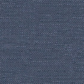 Textures   -   MATERIALS   -   FABRICS   -  Canvas - Canvas fabric texture seamless 16286