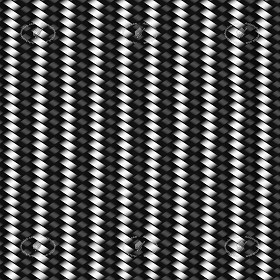 Textures   -   MATERIALS   -   FABRICS   -   Carbon Fiber  - Carbon fiber texture seamless 21105 (seamless)