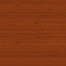 Textures   -   ARCHITECTURE   -   WOOD   -   Fine wood   -  Medium wood - Cherry wood fine medium color texture seamless 04423