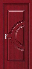 Textures   -   ARCHITECTURE   -   BUILDINGS   -   Doors   -  Classic doors - Classic door 00595