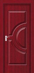 Textures   -   ARCHITECTURE   -   BUILDINGS   -   Doors   -   Classic doors  - Classic door 00595