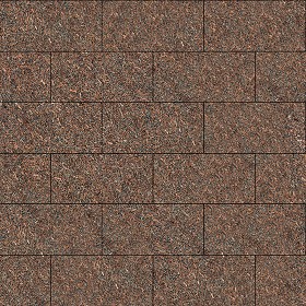 Textures   -   ARCHITECTURE   -   TILES INTERIOR   -   Marble tiles   -   Brown  - Coffee brazil brown marble tile texture seamless 14204 (seamless)