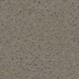 Textures   -   ARCHITECTURE   -   CONCRETE   -   Bare   -  Rough walls - Concrete bare rough wall texture seamless 01567