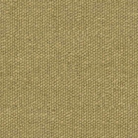 Textures   -   MATERIALS   -   FABRICS   -  Dobby - Dobby fabric texture seamless 16439