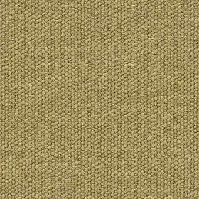 Textures   -   MATERIALS   -   FABRICS   -   Dobby  - Dobby fabric texture seamless 16439 (seamless)