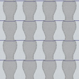 Textures   -   MATERIALS   -   WALLPAPER   -   Parato Italy   -   Immagina  - Geometric ornate wallpaper immagina by parato texture seamless 11397 (seamless)