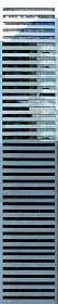 Textures   -   ARCHITECTURE   -   BUILDINGS   -   Skycrapers  - Glass building skyscraper texture seamless 00970 (seamless)