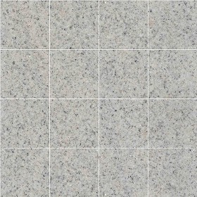 granite floors tiles textures seamless
