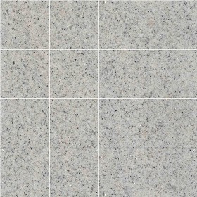 Textures   -   ARCHITECTURE   -   TILES INTERIOR   -   Marble tiles   -   Granite  - Granite marble floor texture seamless 14359 (seamless)