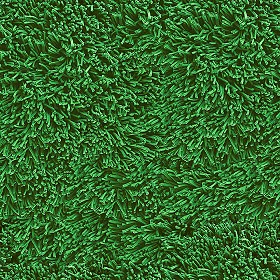 Textures   -   MATERIALS   -   CARPETING   -   Green tones  - Green carpeting texture seamless 16725 (seamless)